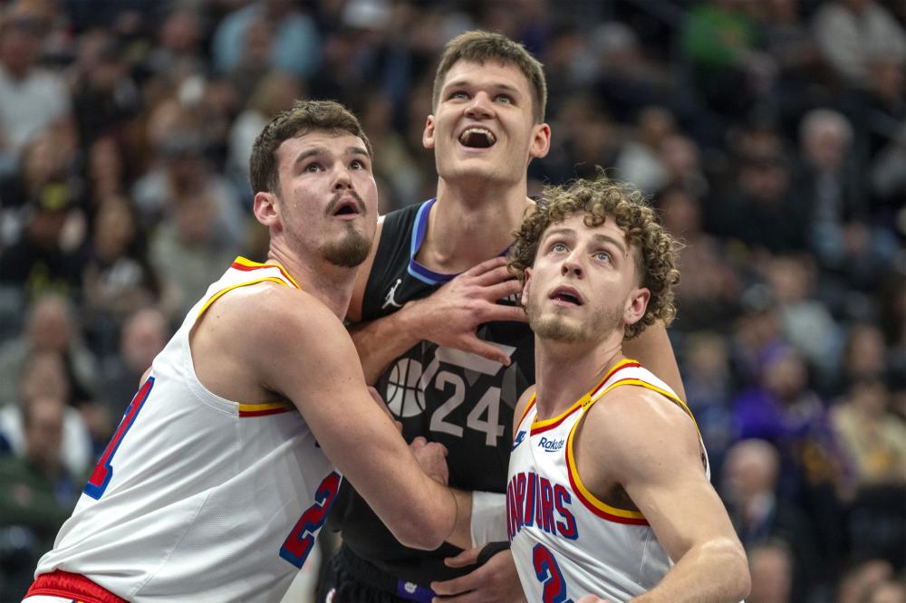 把握节奏 把握节奏