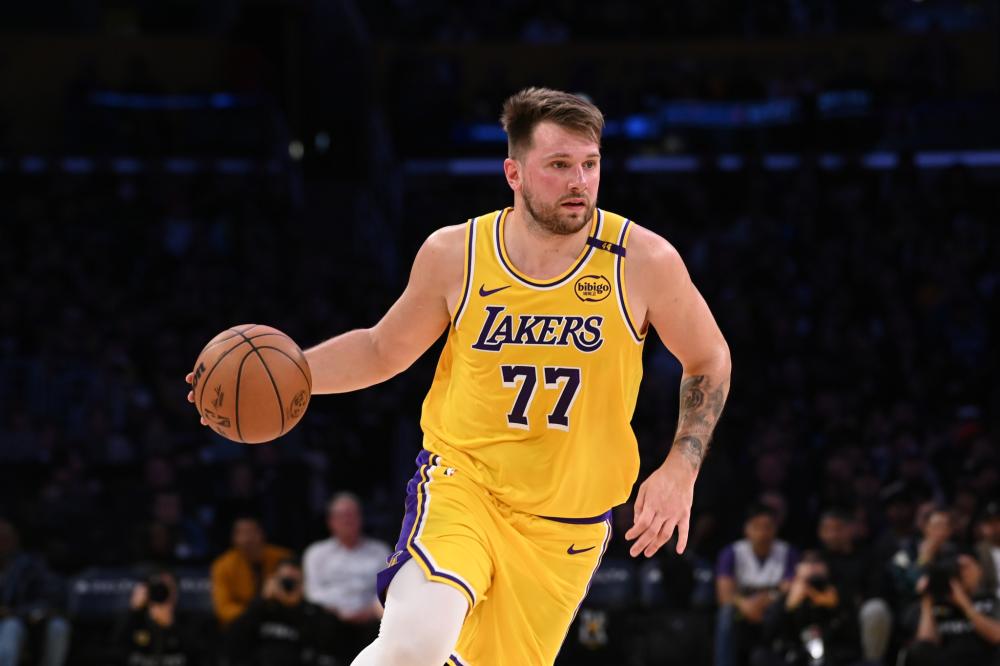 自己熟悉的 自己熟悉的