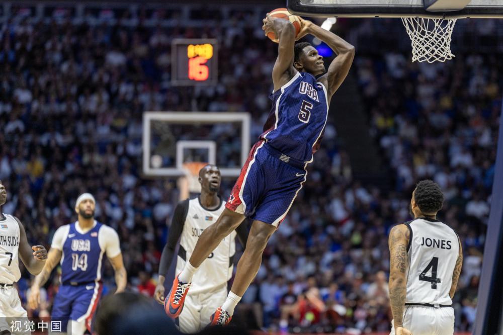 配置了防守 配置了防守